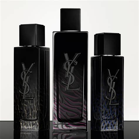 yves saint laurent chagall|is yves st laurent ill.